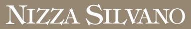 Nizza Silvano