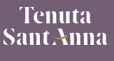 Tenuta Sant'Anna