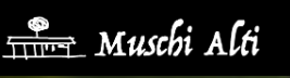 Muschi Alti
