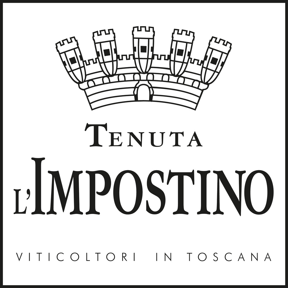 Tenuta L'impostino