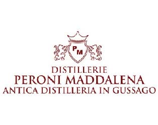 Peroni Maddalena