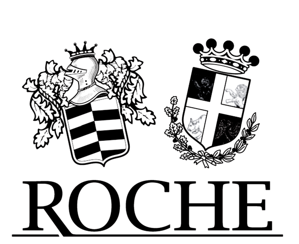 Roche
