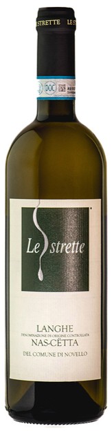 0031- Nascetta DOC 2024 (arrivée prévue: mai)