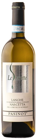 0030- Pasinot DOC 2023 (arrivée prévue: mai)