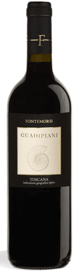 0056- Guadipiani IGT Biologique 2019 