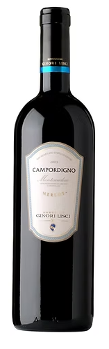 0064- Campordigno DOC Biologique 2021 (arrivée prévue: septembre)