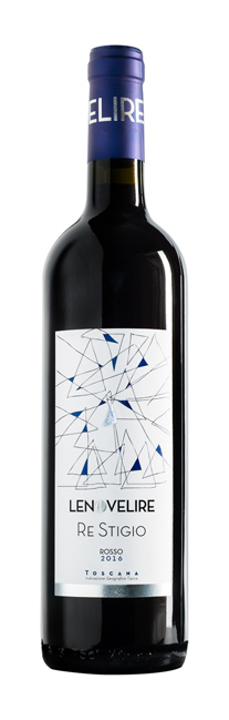 0063- Re Stigio IGT 2023